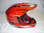 Helme