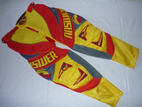 Hosen