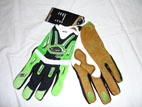 Handschuhe