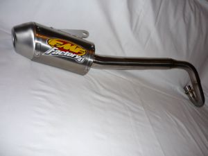 FMF Factory 4.1