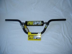 Pro Taper Lenker