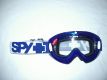 SPY Alloy