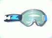 Brille M-CAX