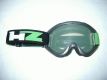 Brille M-CAX