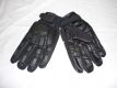 Handschuhe