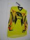 Answer racing SYNCRON