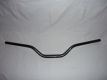 Dyna Racing Lenker mit Carbon