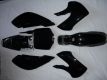 Plastikteile Satz KLX/DRZ 110