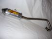FMF Power Core 4