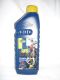 �l Putoline DX 4 10W-40