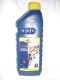 �l Putoline Offroad 4 10W-40
