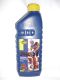 �l Putoline Offroad 4 15W-50