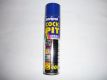 Cockpitspray