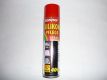 Silikonspray