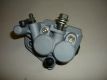 Bremssattel Doppelkolben f�r Marzocchi Gabel