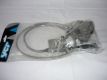 Bremse f�r YCF/Pitpro vorn