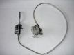 Bremse f�r Pitpro vorn