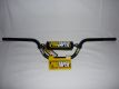 Pro Taper Lenker KLX / DRZ 110