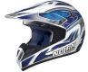 Nolan N52 Stardust Helm