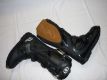 ATTACK Stiefel