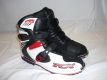 Stiefel TCX X-Force
