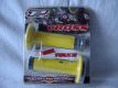 Pro Grip Griffgummis 793