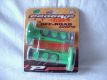 Pro Grip Griffgummis 793
