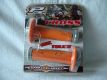Pro Grip Griffgummis 793
