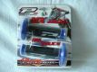 Pro Grip Griffgummis 788