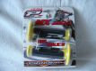 Pro Grip Griffgummis 788