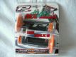 Pro Grip Griffgummis 788