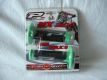 Pro Grip Griffgummis 788
