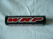 WRP Lenker Polster