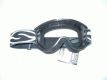 Brille Smith SME