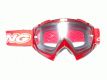 XC-Ting Brille