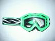 Brille Smith EVO