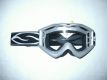 Brille Smith EVO
