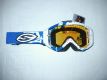 Brille Smith Fuel Graphic