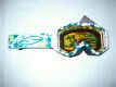 Brille Smith Fuel Graphic