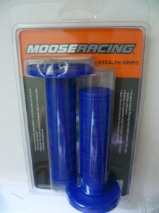 Moose Racing Griffgummi
