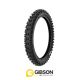 Gibson Tyre 60/100-14 1.1