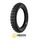 Gibson Tyre 3.00-10 4.2
