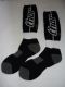 Thor Socken Gr. 39-43