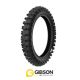 Gibson Tyre 80/100-12 5.1