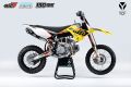 BIGY 190MX DAYTONA FACTORY 2022