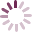 Schlauch 12